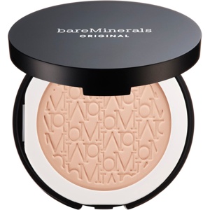 bareMinerals Original Pressed Powder Foundation produktbillede
