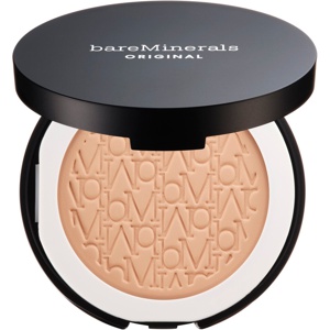 bareMinerals Original Pressed Powder Foundation produktbillede