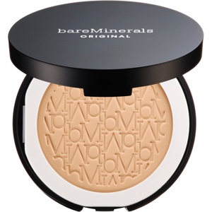 bareMinerals Original Pressed Powder Foundation produktbillede