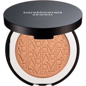 bareMinerals ORIGINAL Pressed Powder Foundation SPF 15 Golden Nude 16 Produktbild