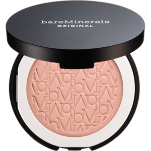 bareMinerals Original Pressed Powder Foundation produktbillede
