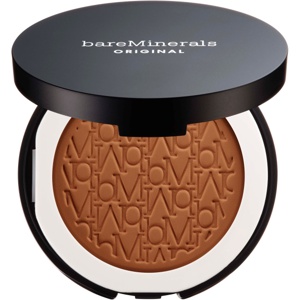 bareMinerals ORIGINAL Pressed Powder Foundation SPF 15 Medium Dark 23 Produktbild