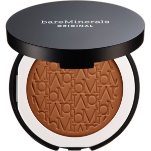 bareMinerals Original Pressed Powder Foundation produktbillede
