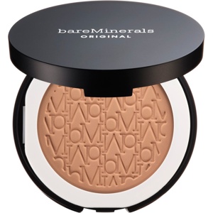bareMinerals Original Pressed Powder Foundation produktbillede