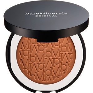 bareMinerals Original Pressed Powder Foundation produktbillede