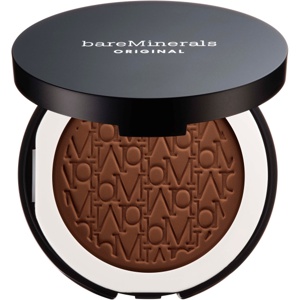 bareMinerals ORIGINAL Pressed Powder Foundation SPF 15 Neutral Deep 29 Produktbild