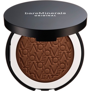 bareMinerals Original Pressed Powder Foundation produktbillede