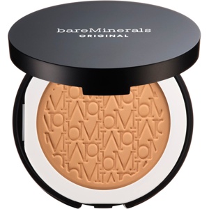 bareMinerals Original Pressed Powder Foundation produktbillede
