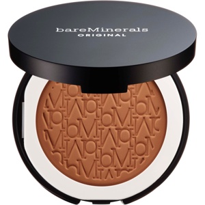 bareMinerals ORIGINAL Pressed Powder Foundation SPF 15 Warm Dark 26 Produktbild