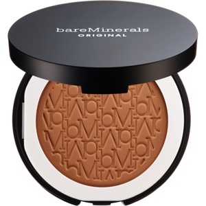 bareMinerals Original Pressed Powder Foundation produktbillede