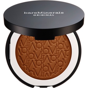 bareMinerals Original Pressed Powder Foundation produktbillede