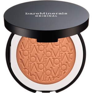 bareMinerals Original Pressed Powder Foundation produktbillede
