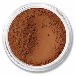 bareMinerals Original Loose Mineral Foundation SPF15 produkt bild