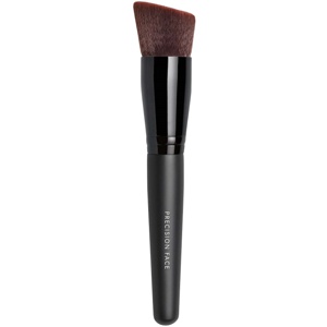 bareMinerals Precision Face Brush Produktbild