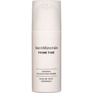 bareMinerals Prime Time 30ml Produktbild