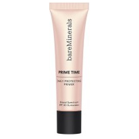 bareMinerals Prime Time Daily Protecting Primer 30ml Produktbild