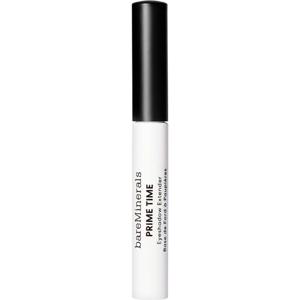 bareMinerals Prime Time Eyeshadow Extender produkt bild