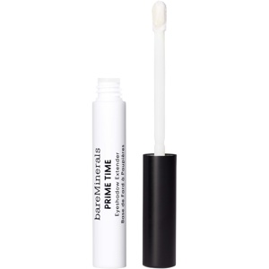 bareMinerals PRIME TIME Eyeshadow Extender Produktbild