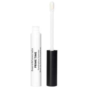 bareMinerals Prime Time Eyeshadow Extender 3 ml produktbillede