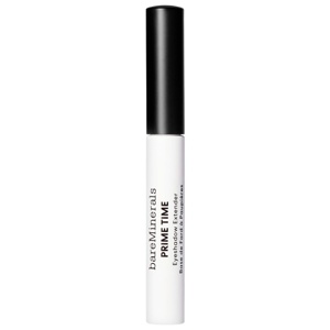 bareMinerals PRIME TIME Eyeshadow Extender produktbilde