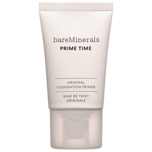 bareMinerals Prime Time Original Foundation Primer produktbillede