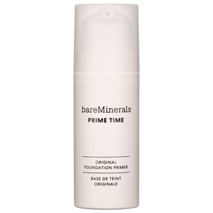 bareMinerals Prime Time Original Foundation Primer produktbillede