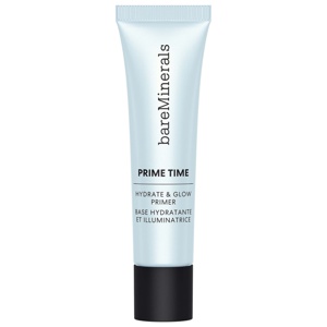 bareMinerals PRIME TIME Hydrate & Glow Primer 30 ml produktbilde