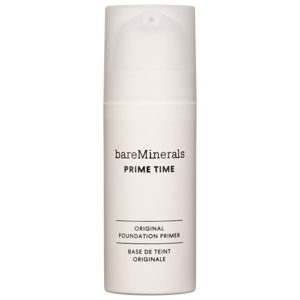 bareMinerals PRIME TIME Original Foundation Primer produktbilde