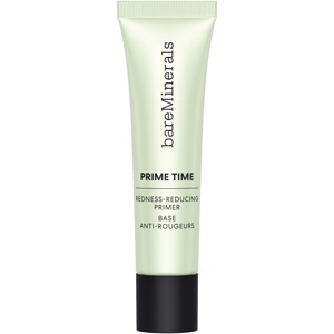 bareMinerals PRIME TIME Redness Reducing Primer 30 ml Produktbild