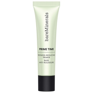 bareMinerals PRIME TIME Redness Reducing Primer 30 ml produktbilde