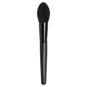 bareMinerals Seamless Shaping & Finish Brush 1 pcs produktbillede