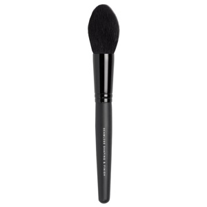Seamless Shaping And Finish Brush produkt bild