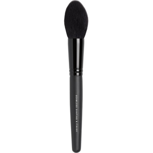 bareMinerals Seamless Shaping & Finish Brush produktbillede