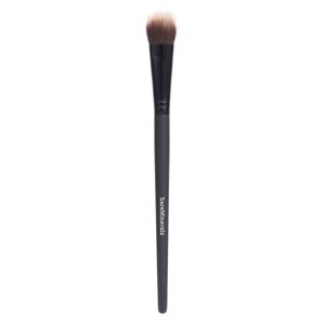 bareMinerals Shade & Diffuse Eye Brush produkt bild
