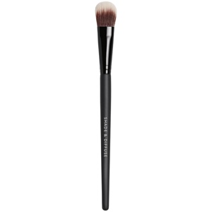 bareMinerals Shade & Diffuse Eye Brush produktbillede