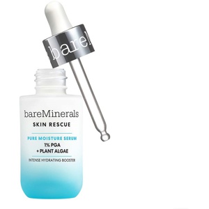 bareMinerals SKIN RESCUE Pure Moisture Serum 30 ml Produktbild