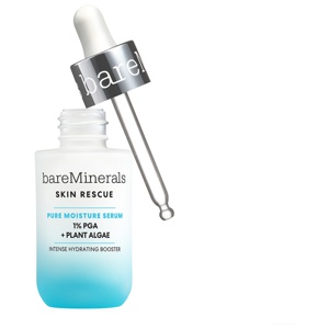 bareMinerals Skin Rescue Skin Rescue Pure Moisture Serum 30 ml produktbillede