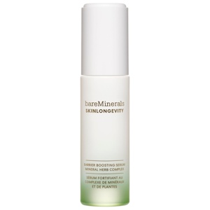 bareMinerals Skinlongevity Barrier boosting Serum (30 ml) produkt bild