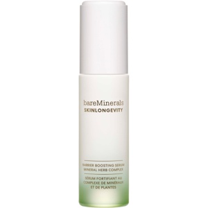 bareMinerals Skinlongevity Barrier Boosting Serum 30 ml Produktbild