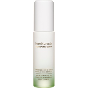 bareMinerals Skinlongevity Barrier Boosting Serum produktbillede