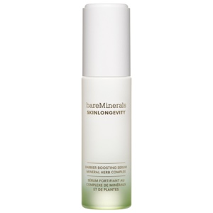 Skinlongevity Barrier Boosting Serum produktbilde