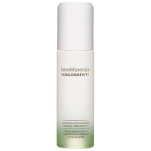 bareMinerals Skinlongevity Barrier Boosting Serum (50 ml) produkt bild
