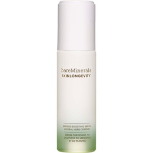bareMinerals SKINLONGEVITY Barrier Boosting Serum 50 ml Produktbild
