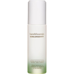 bareMinerals Skinlongevity Barrier Boosting Serum produktbillede