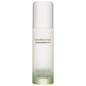 bareMinerals SKINLONGEVITY Barrier Boosting Serum 50 ml produktbilde