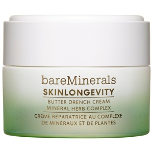 bareMinerals Skinlongevity Restorative Rich-Cream 50 ml produktbillede