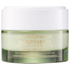 Skinlongevity Hydration Haven Gel Cream 50 g produktbilde