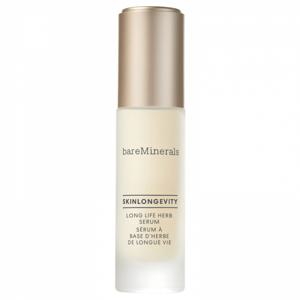 bareMinerals Skinlongevity Long Life Herb Serum 50 ml produkt bild