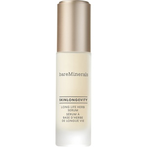 bareMinerals Skinlongevity Long Life Herb Serum 50 ml produktbilde