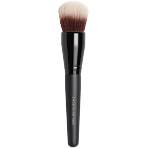 bareMinerals Smoothing Face Brush Produktbild